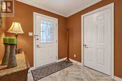 217 BETHUNE CRESCENT | Goderich Ontario | Slide Image Three