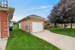 217 BETHUNE CRESCENT | Goderich Ontario | Slide Image Forty