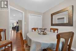 217 BETHUNE CRESCENT | Goderich Ontario | Slide Image Six