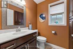217 BETHUNE CRESCENT | Goderich Ontario | Slide Image Seven