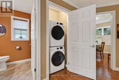 217 BETHUNE CRESCENT | Goderich Ontario | Slide Image Eight