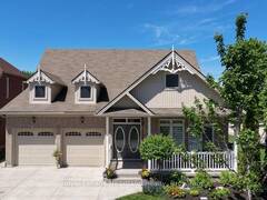 10 MACPHERSON AVENUE Huron East Ontario, N0K 1W0