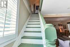 58 MARKET STREET | Collingwood Ontario | Slide Image Seventeen