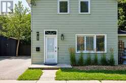 58 MARKET STREET | Collingwood Ontario | Slide Image Three