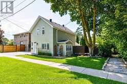 58 MARKET STREET | Collingwood Ontario | Slide Image Forty