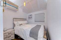 278 COASTLINE DRIVE | Wasaga Beach Ontario | Slide Image Thirteen