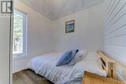 278 COASTLINE DRIVE | Wasaga Beach Ontario | Slide Image Fifteen