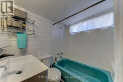 278 COASTLINE DRIVE | Wasaga Beach Ontario | Slide Image Sixteen