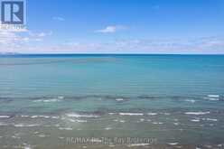 278 COASTLINE DRIVE | Wasaga Beach Ontario | Slide Image Seventeen