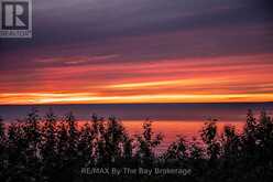 278 COASTLINE DRIVE | Wasaga Beach Ontario | Slide Image Nineteen