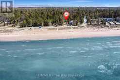 278 COASTLINE DRIVE | Wasaga Beach Ontario | Slide Image One