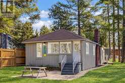 278 COASTLINE DRIVE | Wasaga Beach Ontario | Slide Image Two