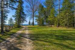 278 COASTLINE DRIVE | Wasaga Beach Ontario | Slide Image Three