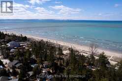278 COASTLINE DRIVE | Wasaga Beach Ontario | Slide Image Four