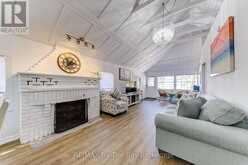 278 COASTLINE DRIVE | Wasaga Beach Ontario | Slide Image Six
