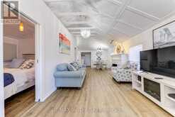 278 COASTLINE DRIVE | Wasaga Beach Ontario | Slide Image Eight