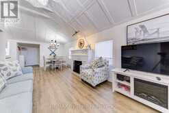 278 COASTLINE DRIVE | Wasaga Beach Ontario | Slide Image Nine