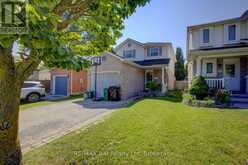 223 MELRAN DRIVE | Cambridge Ontario | Slide Image One