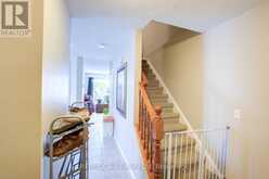 223 MELRAN DRIVE | Cambridge Ontario | Slide Image Three