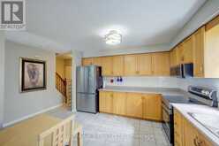 223 MELRAN DRIVE | Cambridge Ontario | Slide Image Eight