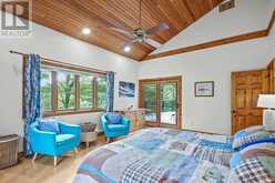 UNIT #9 - 1113 GOLF AVENUE ROAD | Port Carling Ontario | Slide Image Fifteen
