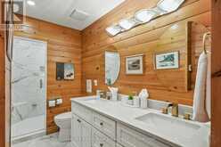 UNIT #9 - 1113 GOLF AVENUE ROAD | Port Carling Ontario | Slide Image Sixteen