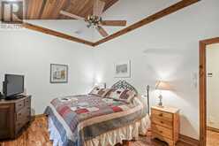 UNIT #9 - 1113 GOLF AVENUE ROAD | Port Carling Ontario | Slide Image Seventeen