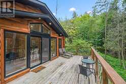 UNIT #9 - 1113 GOLF AVENUE ROAD | Port Carling Ontario | Slide Image Nineteen