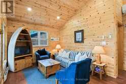 UNIT #9 - 1113 GOLF AVENUE ROAD | Port Carling Ontario | Slide Image Twenty