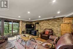 UNIT #9 - 1113 GOLF AVENUE ROAD | Port Carling Ontario | Slide Image Thirty-one