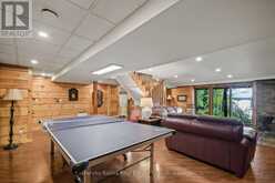 UNIT #9 - 1113 GOLF AVENUE ROAD | Port Carling Ontario | Slide Image Thirty-two