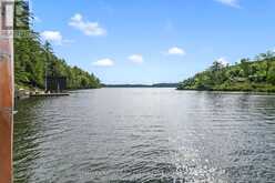 UNIT #9 - 1113 GOLF AVENUE ROAD | Port Carling Ontario | Slide Image Three