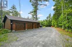 UNIT #9 - 1113 GOLF AVENUE ROAD | Port Carling Ontario | Slide Image Six