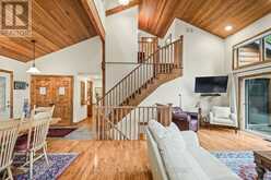 UNIT #9 - 1113 GOLF AVENUE ROAD | Port Carling Ontario | Slide Image Eight