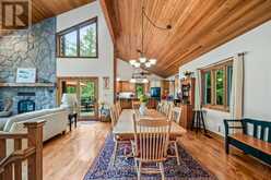 UNIT #9 - 1113 GOLF AVENUE ROAD | Port Carling Ontario | Slide Image Nine