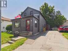 410 RUSSELL STREET | Kincardine Ontario | Slide Image Fifteen