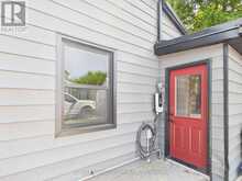 410 RUSSELL STREET | Kincardine Ontario | Slide Image Three