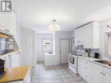 410 RUSSELL STREET | Kincardine Ontario | Slide Image Four
