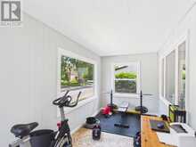 410 RUSSELL STREET | Kincardine Ontario | Slide Image Eight