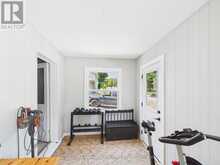 410 RUSSELL STREET | Kincardine Ontario | Slide Image Nine