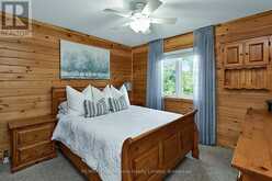 47 CABIN CRESCENT | Wasaga Beach Ontario | Slide Image Eleven