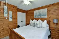 47 CABIN CRESCENT | Wasaga Beach Ontario | Slide Image Twelve
