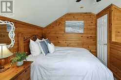 47 CABIN CRESCENT | Wasaga Beach Ontario | Slide Image Thirteen