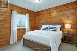 47 CABIN CRESCENT | Wasaga Beach Ontario | Slide Image Fifteen
