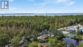 47 CABIN CRESCENT | Wasaga Beach Ontario | Slide Image Sixteen