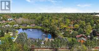 47 CABIN CRESCENT | Wasaga Beach Ontario | Slide Image Seventeen