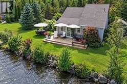 47 CABIN CRESCENT | Wasaga Beach Ontario | Slide Image Nineteen