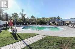 47 CABIN CRESCENT | Wasaga Beach Ontario | Slide Image Thirty