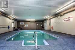 47 CABIN CRESCENT | Wasaga Beach Ontario | Slide Image Thirty-one