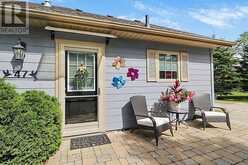 47 CABIN CRESCENT | Wasaga Beach Ontario | Slide Image Thirty-four